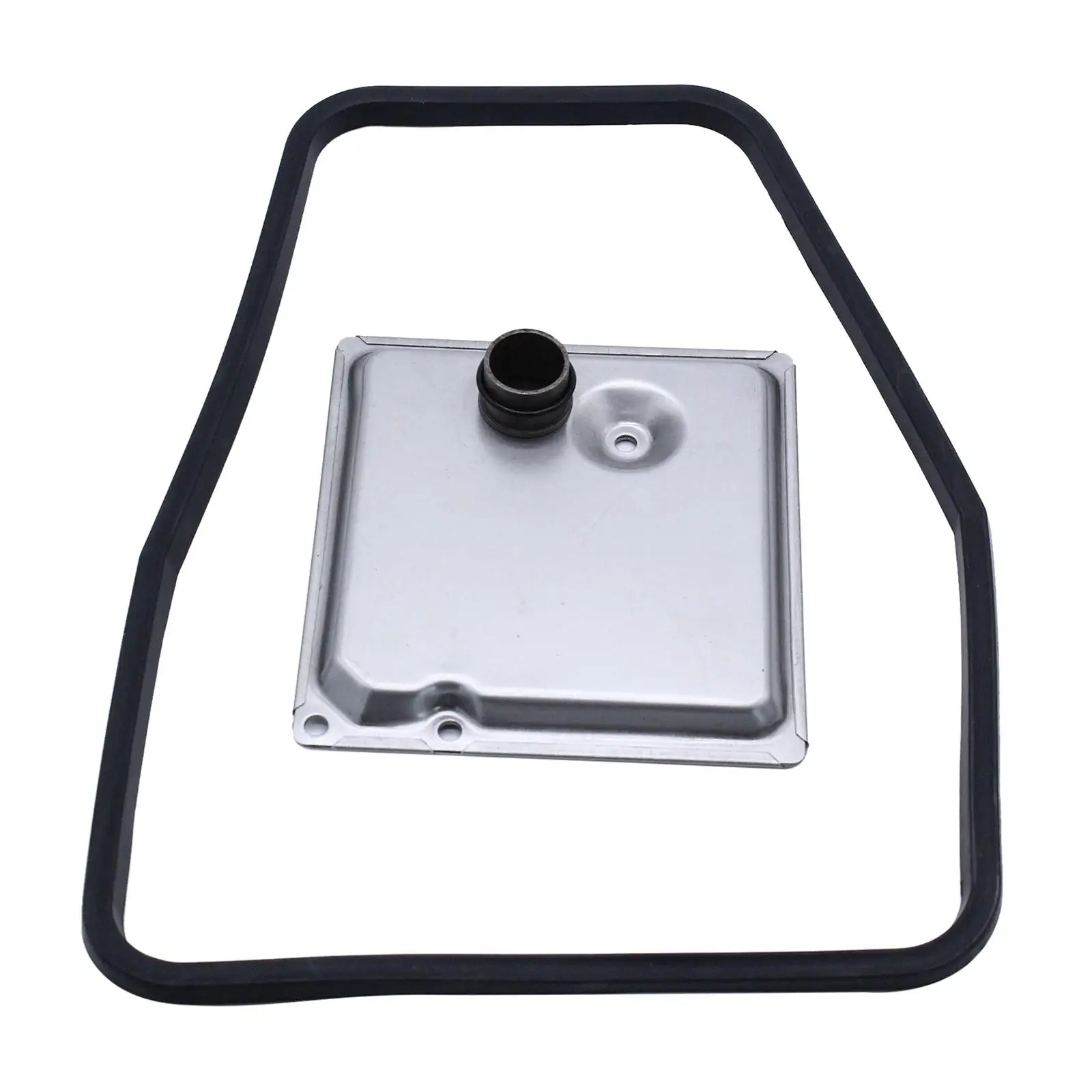 

Automatic Transmission Case Filter Kit RTC4653 for Car Parts