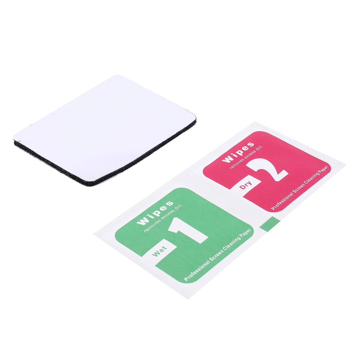 Регулировка сиденья пульт дистанционного управления Беспроводная кнопка