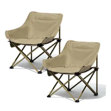 캠핑의자,접이식 낚시 의자