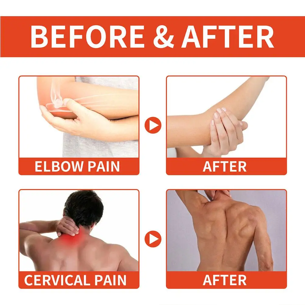 Рисунок 5 - упаковки, пластырь от ревматизма