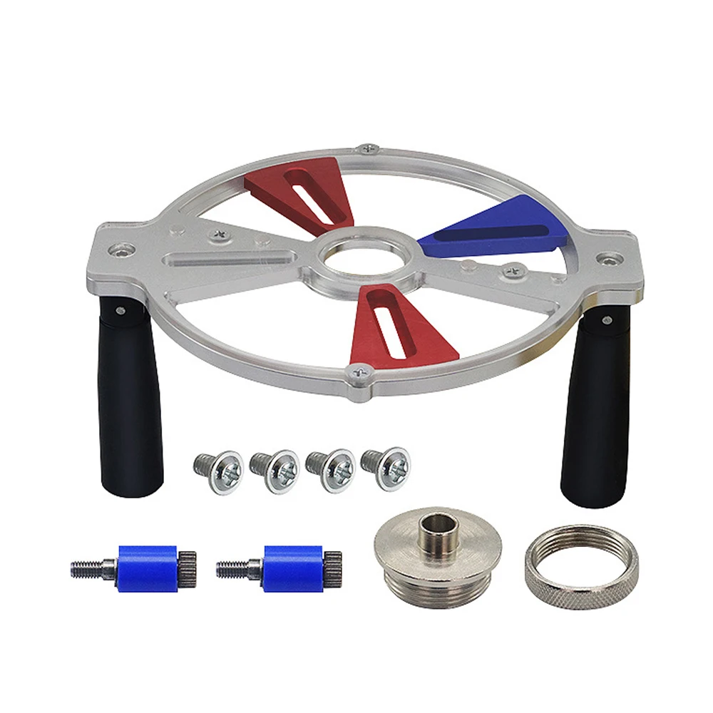 

Рельсовая направляющая для фрезерования, фрезерования, гравировки, регулируемая подложка, деревообрабатывающий вспомогательный направля...