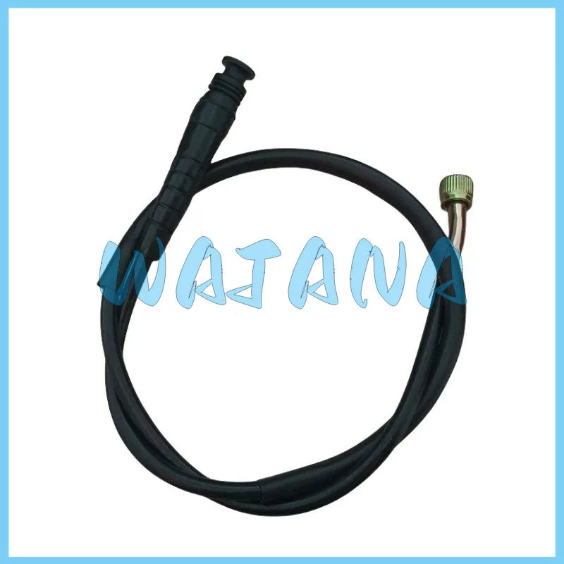Кабель корректировки пробега для Haojiang Hj125-22 Cg125