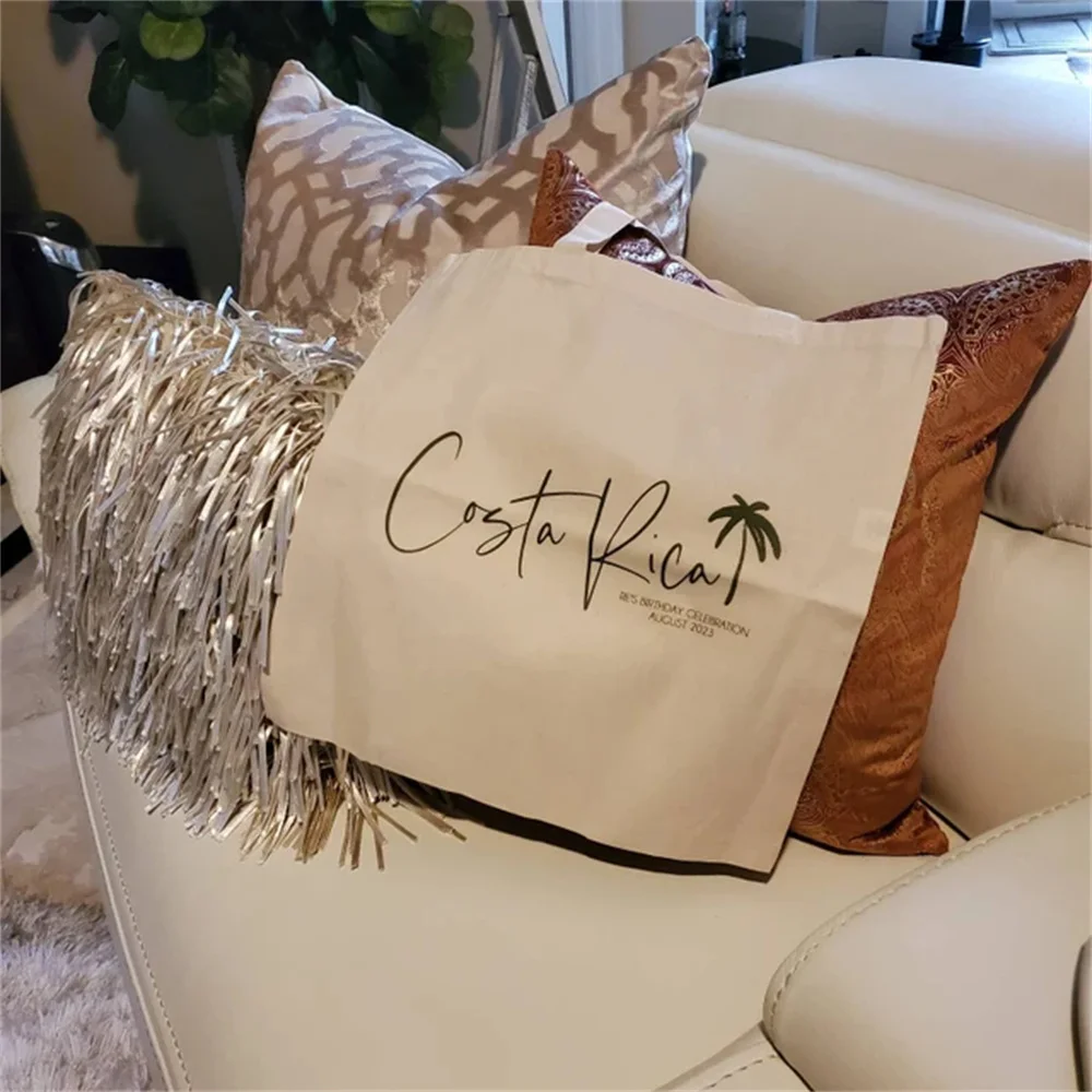 Экипировка кабины раньше я-манеж для девичника-Кемпинг девичника-последняя