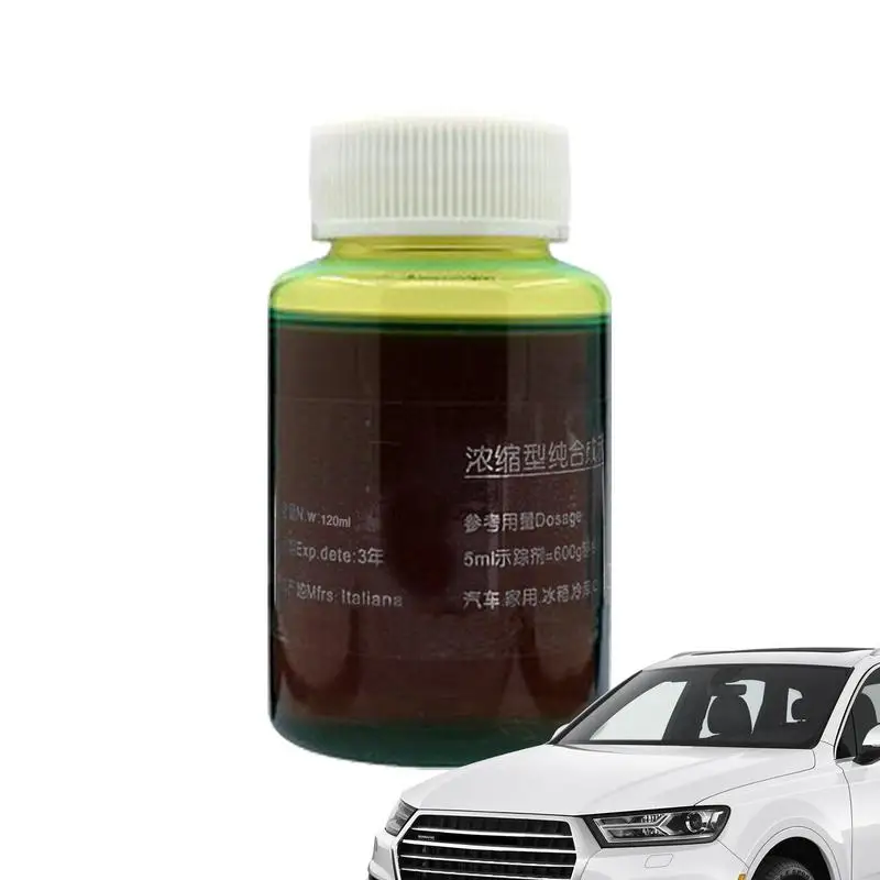 Детектор утечки переменного тока, флуоресцентная краска, U-образный датчик утечки масла, автомобильная система кондиционирования воздуха Для R134a R1234yf R404a, Детектор утечки переменного тока, флуоресцентная краска, U-образный датчик утечки масла, автомобильная система кондиционирования воздуха Для R134a R1234yf R404a,