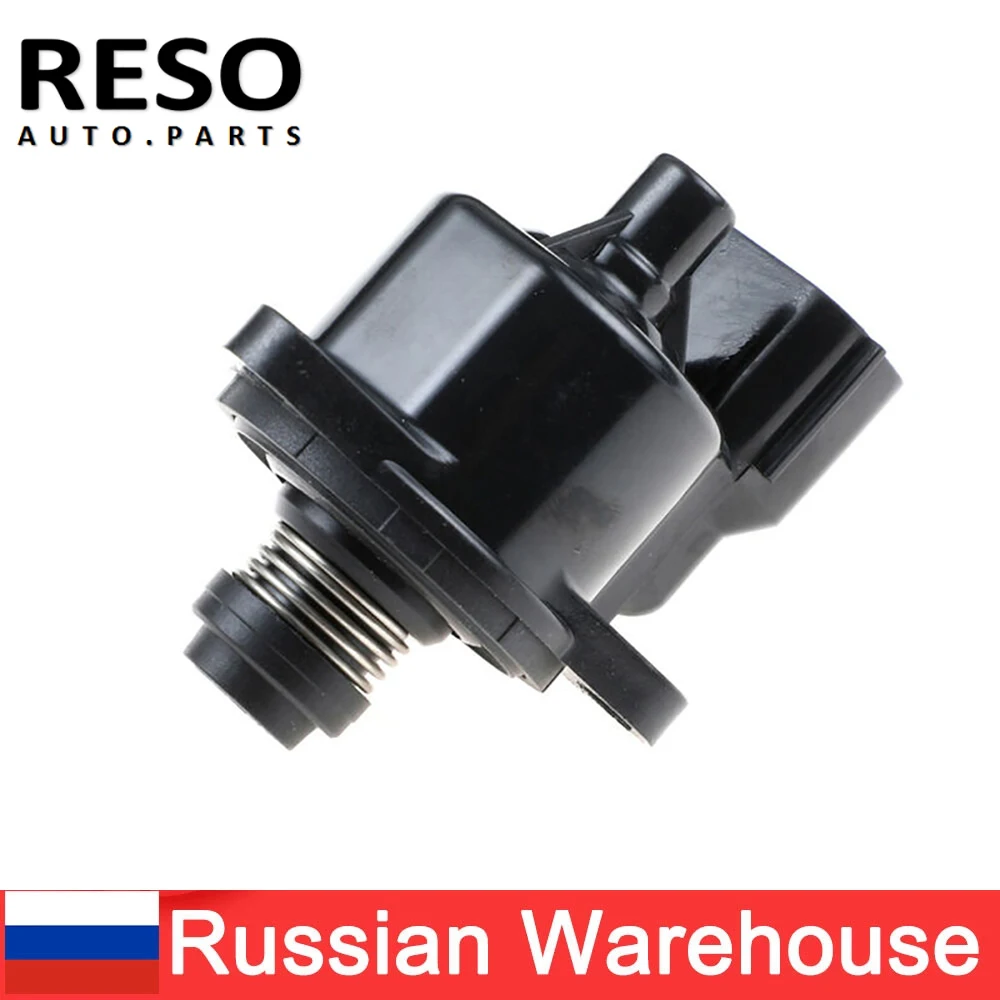 Контрольный клапан холостого хода мд628166 MD628168 MD628318 1450A069 1450A132 MD628119 MD628174 1450A065 Мак