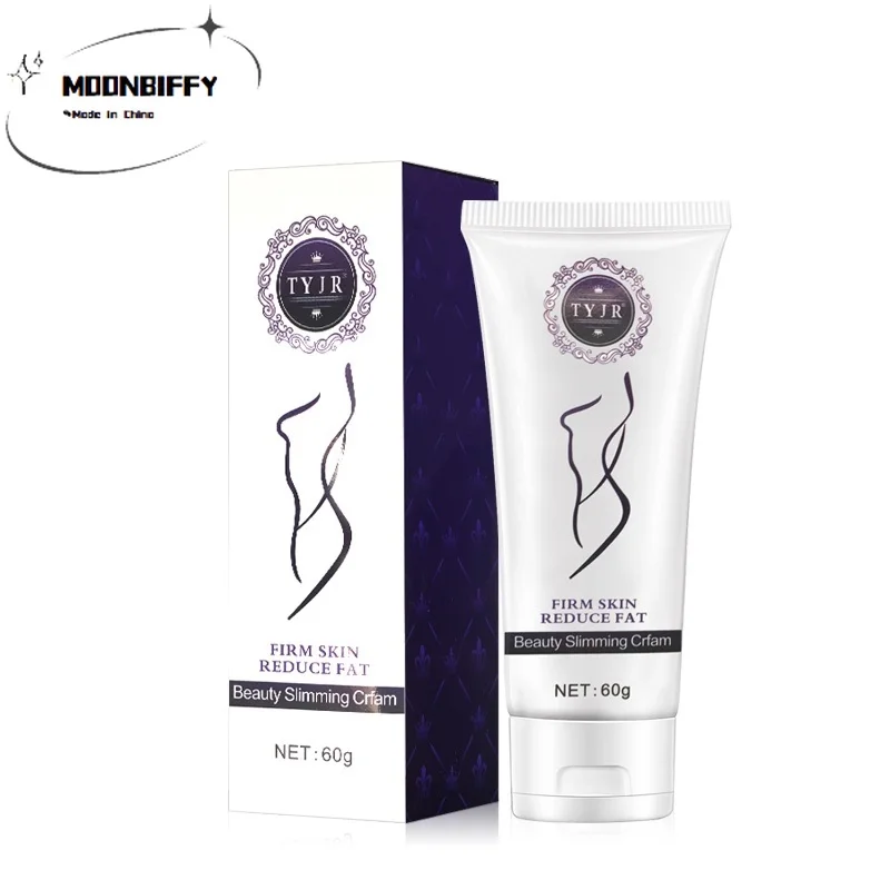 

Whole Body Fat Burning Slimming Body Cream Slimming Gel Weight Loss Cream Supplements Body Beauty