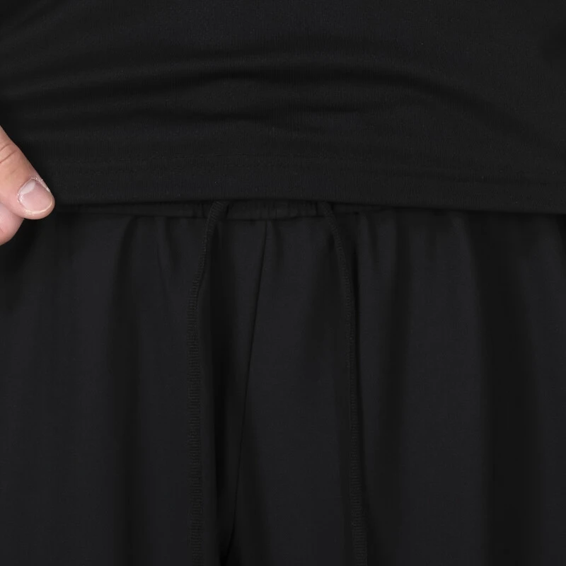 Original New Arrival NIKE AS M NK DF TEAM WVN PANT Men's Pants Sportswear