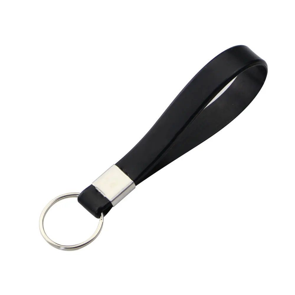 

Силиконовый автомобильный Стайлинг, автомобильный брелок, брелок, брелок для Toyota CHR C-HR Corolla Avensis Cruiser Rav4 Yaris Hilux