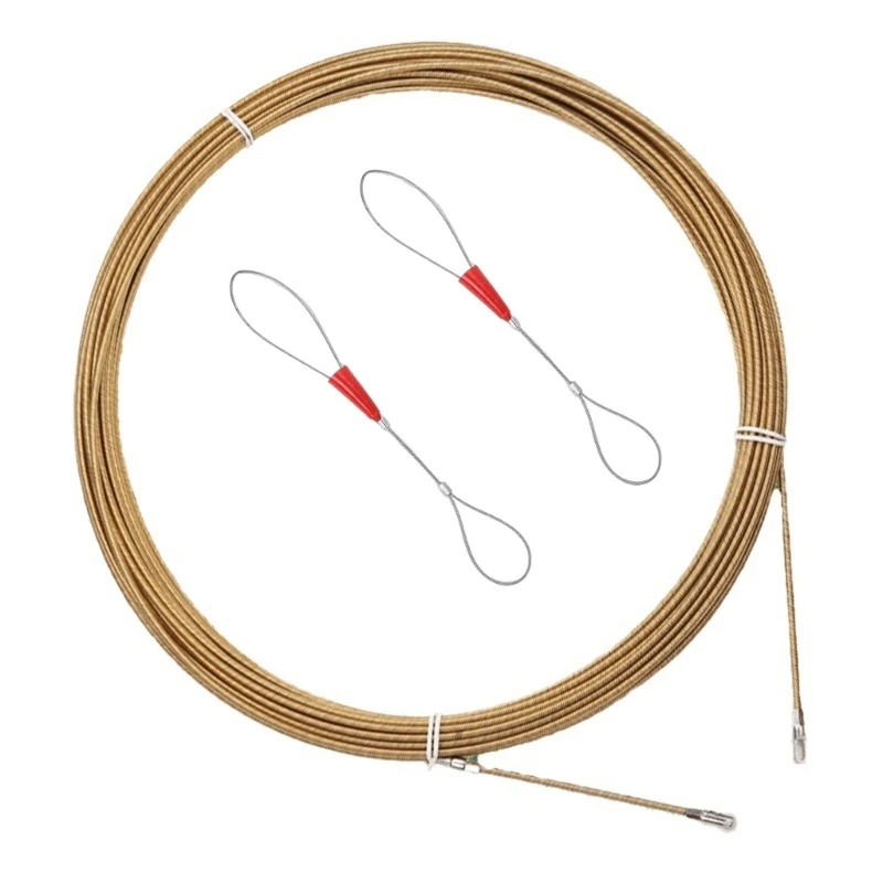 Профессиональные пружинные механизмы подачи проволоки с круглой головкой