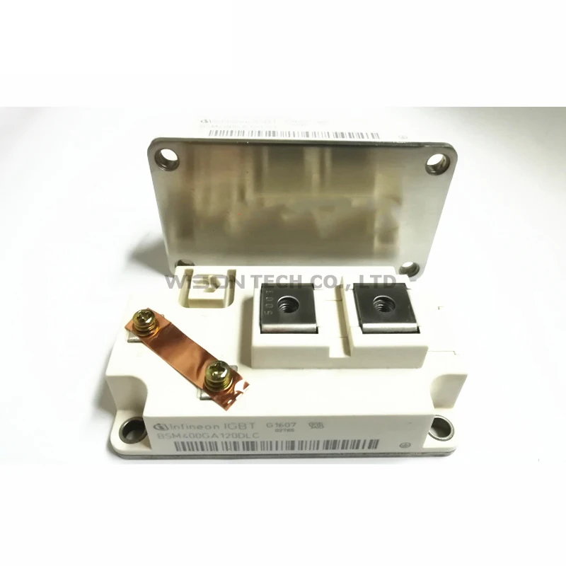 

BSM400GA120DLC BSM400GA170DLC, бесплатная доставка, новый и оригинальный модуль