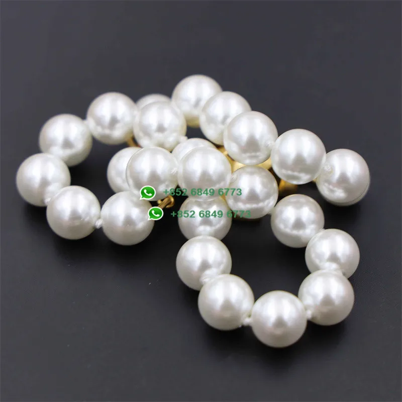 

Doube T Tory Brand Necklace For Women Ladies Gift Fashion Jewelry free shipping items