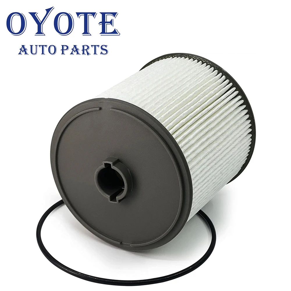 

OYOTE Fuel Water Seperator Filter For 2019-2022 2500 3500 4500 5500 6.7L Diesel Engine 68436631AA Free Shipping