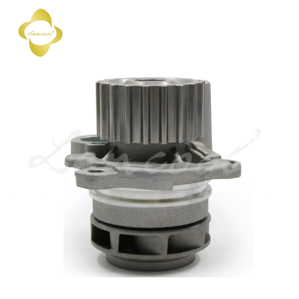 Насос охлаждающей воды для Audi A3 8L1 1.9TDI Reynolds CLIO 1.6 Flex VW GOLF IV Variant SEAT INCA OEM 038121011 A