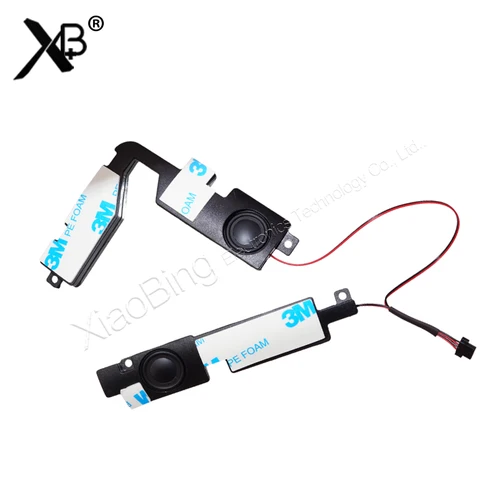 Динамик для ноутбука ASUS  XB