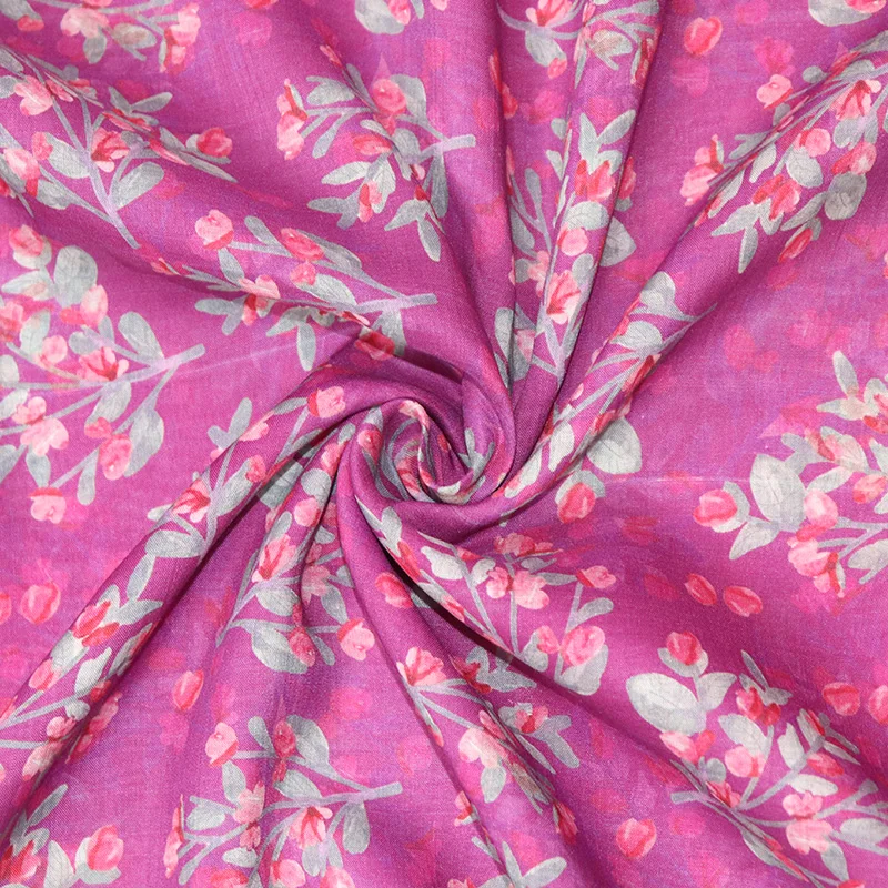 Новинка 2023 ткань из рами тонкая летняя в китайском стиле для халата платья