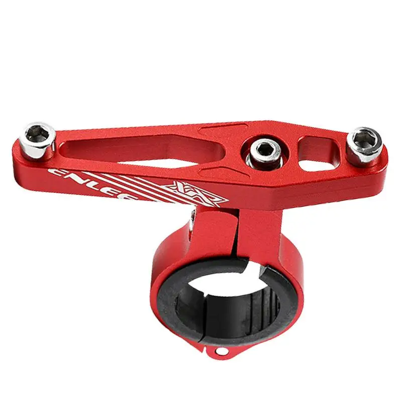 

Bike Water Bottle Drink Cup Holder Mount Cages For Motorcycle Bicycle Baby Stroller Can Store Water Bottles Bicycle Accessories