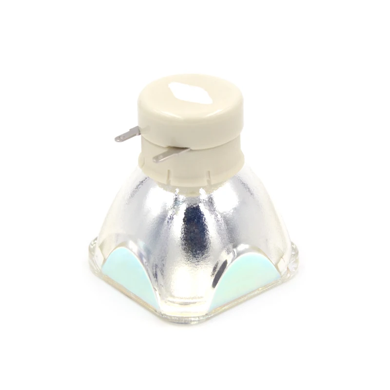 Рисунок 4 - Лампа-проектор, лампа-проектор