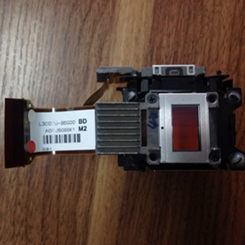 

Projector LCD L3C07U-95G00/96G00 for Epson TW8100/TW8500C