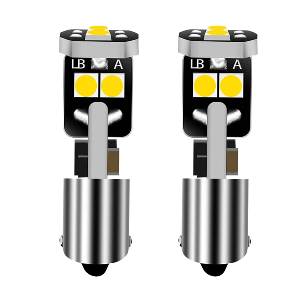 Лампочка для парковки Jeep Wrangler mk2 TJ 1996-2007 1999 2000 2001 2002 2003 2004 2005