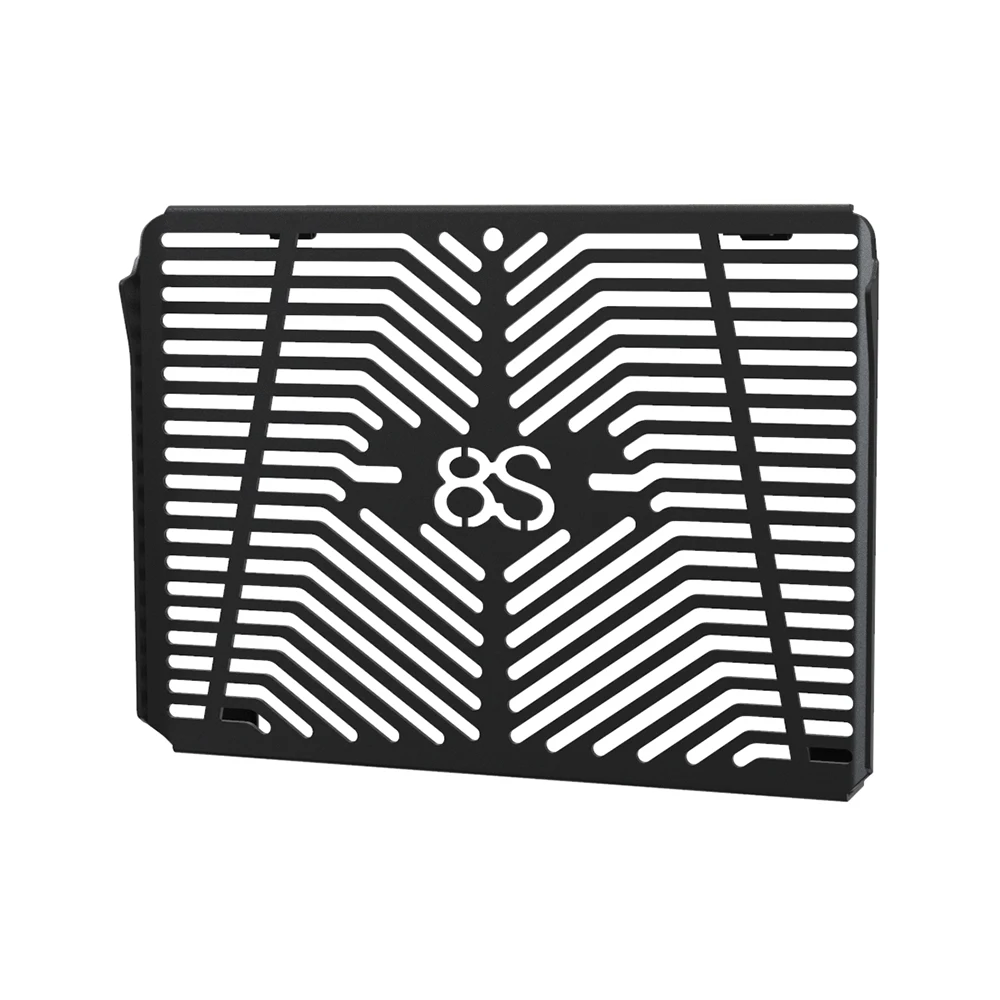 Для SUZUKI GSX-8S GSX 8S GSX8S 2023 2024 2025 GSXS 8 новые аксессуары для мотоциклов решетка радиатора