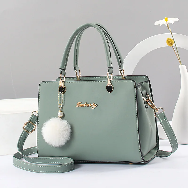 

Baobao Women's Bag 2023 New Fashion and Atmosphere Oblique Straddle Shoulder Bag Women's Handbag Bag Middle aged Mom's Style