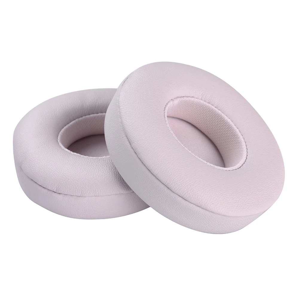 Амбушюры для наушников Beats Solo 4