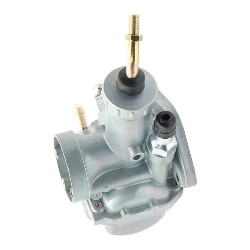 Карбюратор 250 для Yamaha YFB250 YFB250FW с воздушным фильтром 14451-00-00 1992-2000 YFB250D YFB250FWH YFB250FWM