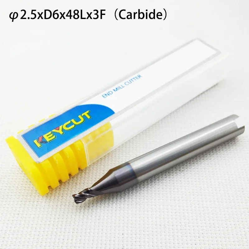 

Фреза SILCA F1.25 F3 F44 F22 F30 Подходит для SILCA Matrix для резки HU63 FO21 TOY40 HU56 HU100 Key Aftermarket