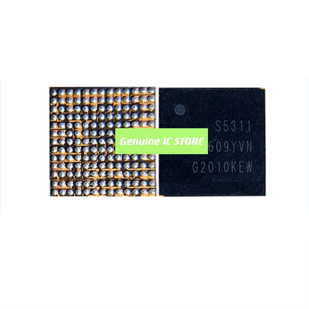 

S5311 Power Оригинальный IC