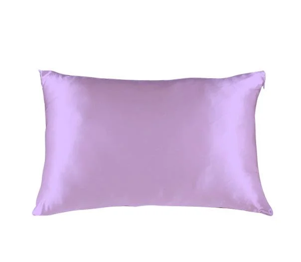 1 шт. королевская атласная шелковая фотообложка, домашнее постельное ...