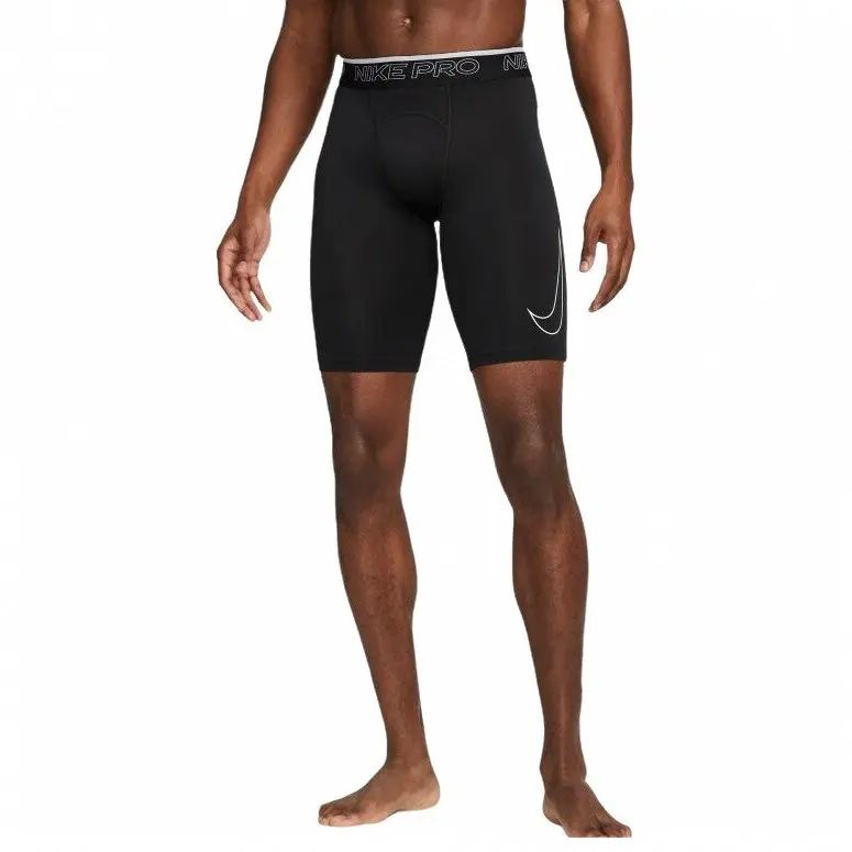 nike m np short long