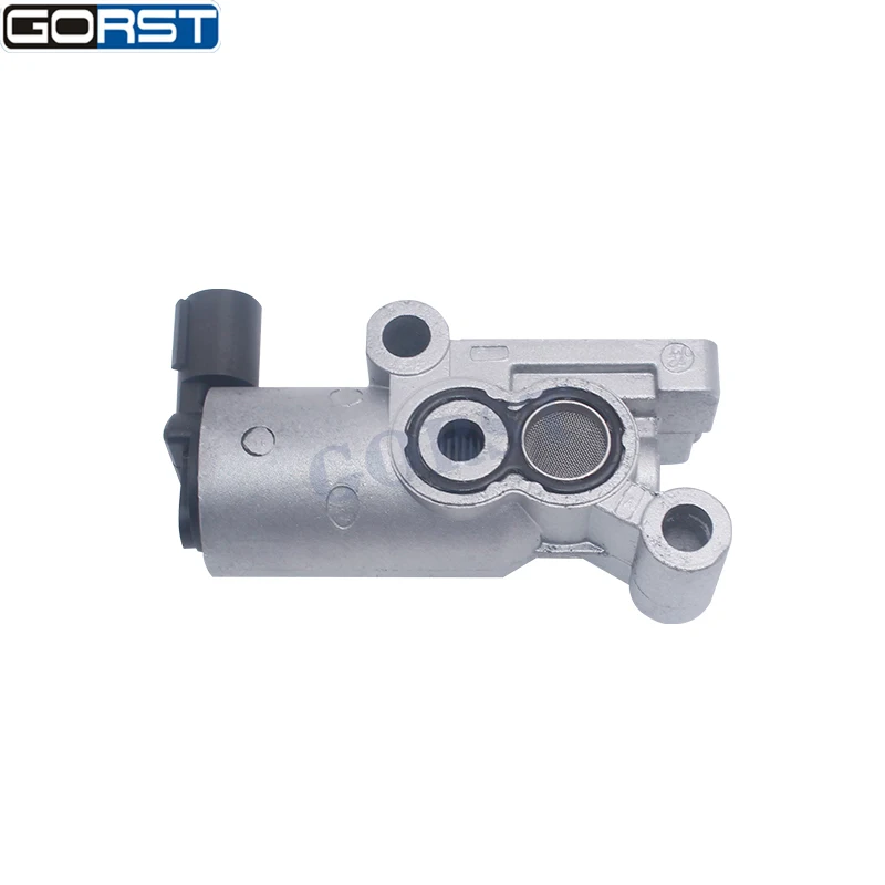 Автомобильные детали 36450-P3F-004 IACV двигатель регулирующего клапана воздуха