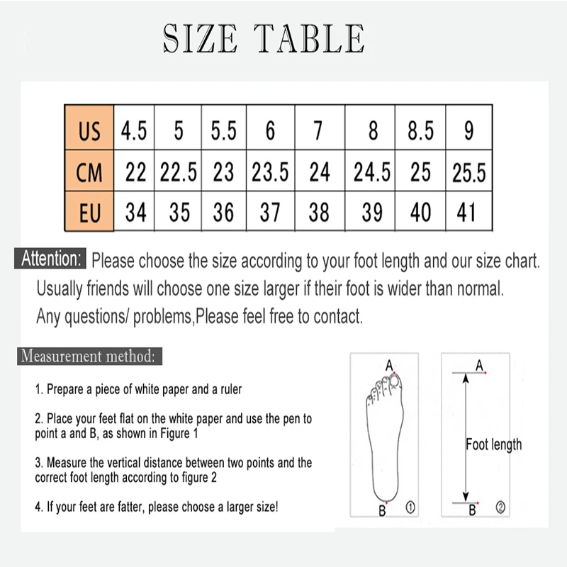 Женская Профессиональная Обувь Для Латинских Танцев Атласная Верхняя Стелька Из