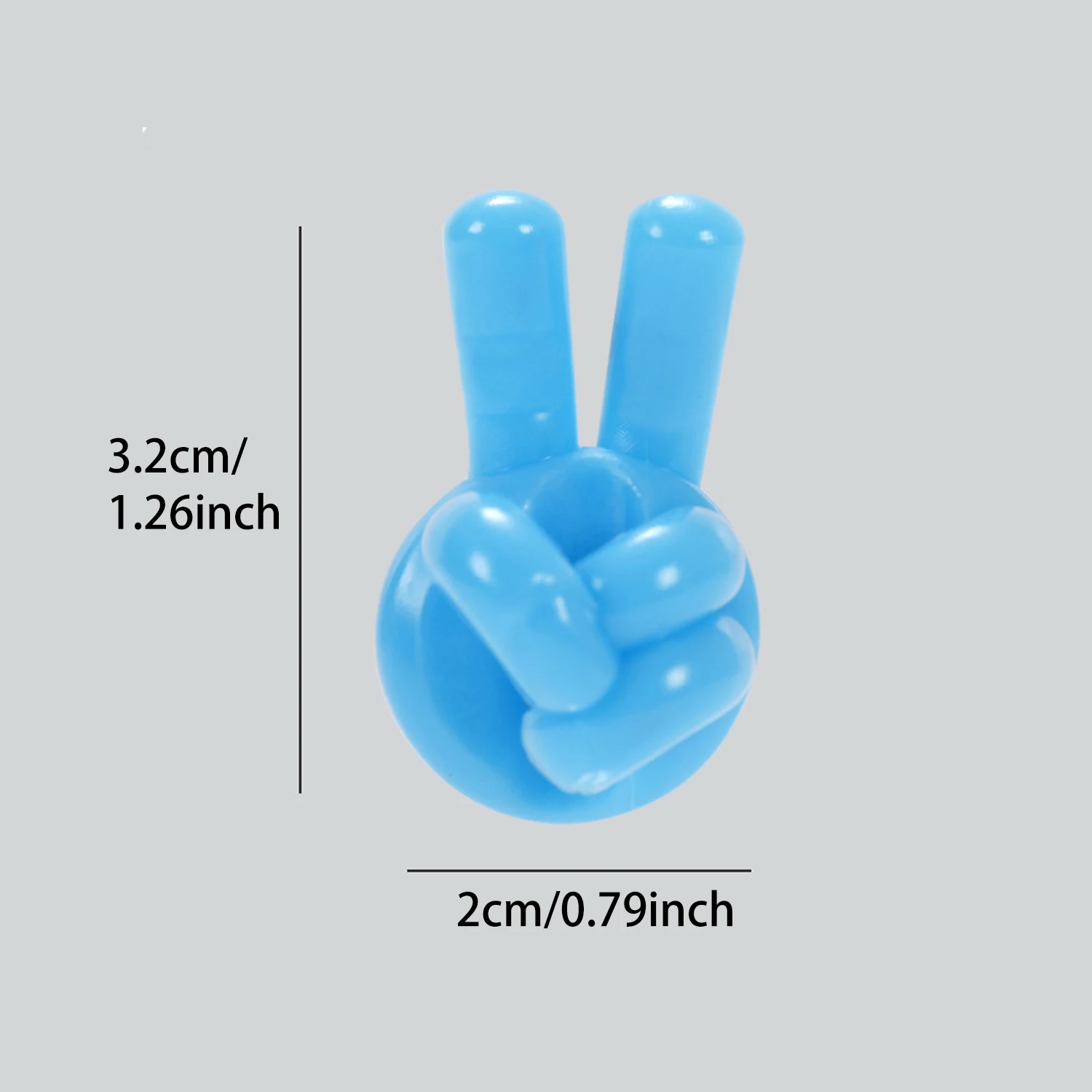 Настенная вешалка крючок Многофункциональный ручной настенный зажим органайзер