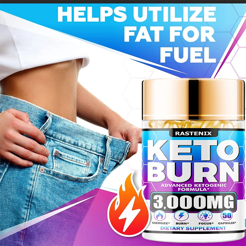 

Nature Herbal Detox Weight Loss-Tea Health Diet Slimming Aid Burn Fat Thin Belly Slimming Product