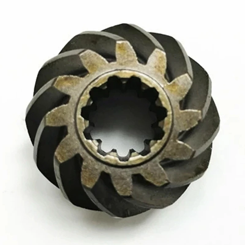 3 шт. комплект шестерен подвесного двигателя 57311-93901 шестерня и 57521-93902 реверс