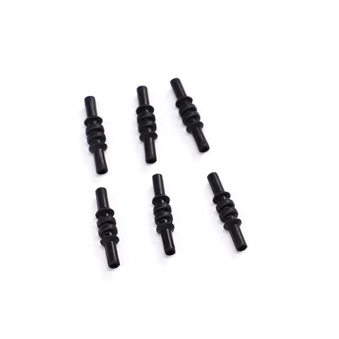 Резиновые амортизаторы для DJI Avata