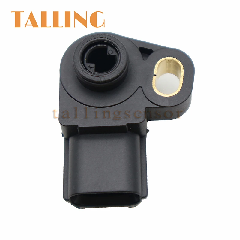 

81241077044 Датчик положения дроссельной заслонки для KTM SX-F XC-F EXC-F Husqvarna FE 250 350 501S 350S