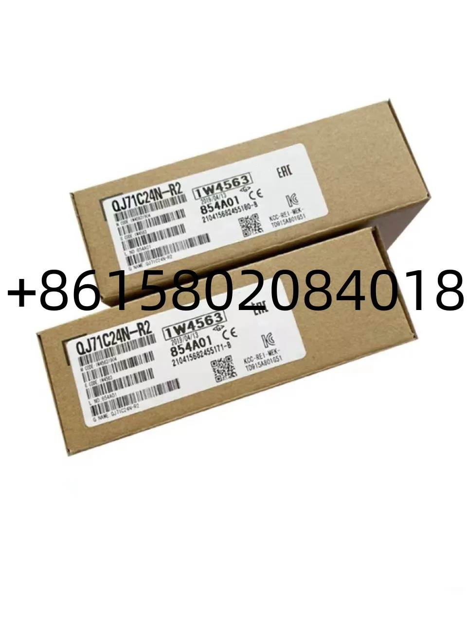 Абсолютно новый оригинальный телефон, QJ61BT11N QJ71MB91, телефон, QJ71C24N