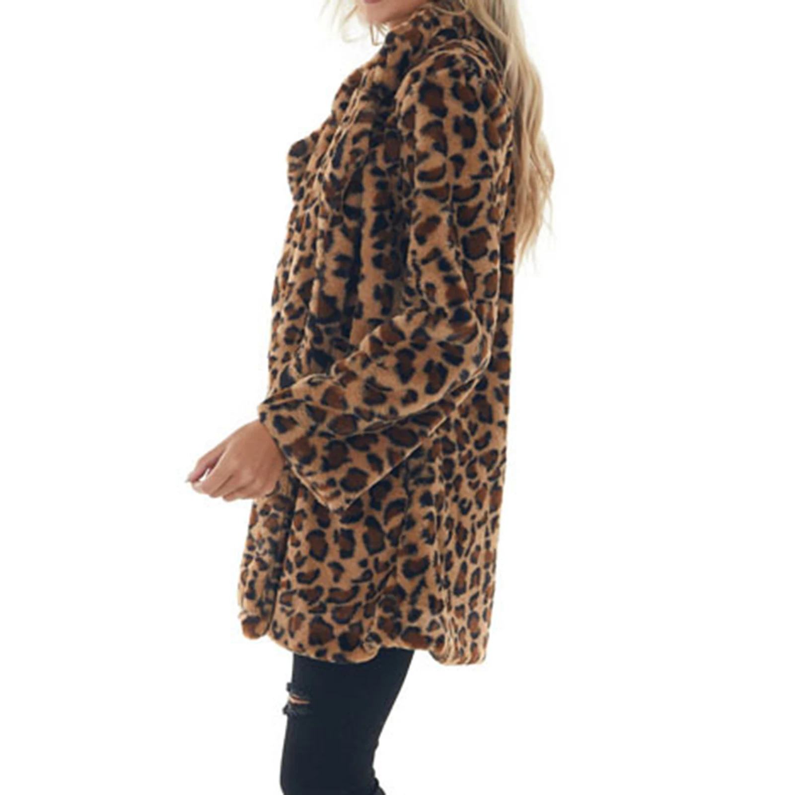 Женская зимняя повседневная куртка верхняя одежда зимние теплые куртки для