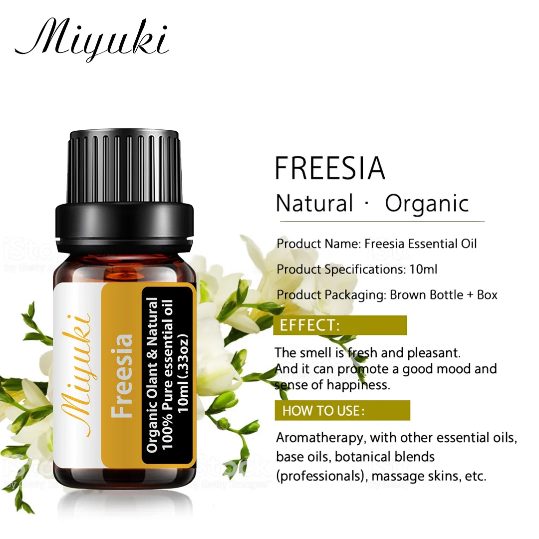 

Freesia Aromatherapy Oil Bedroom Room Aromatherapy Sleep Aid Humidifier Aromatherapy Lamp Stove Essential Oil Free Shipping