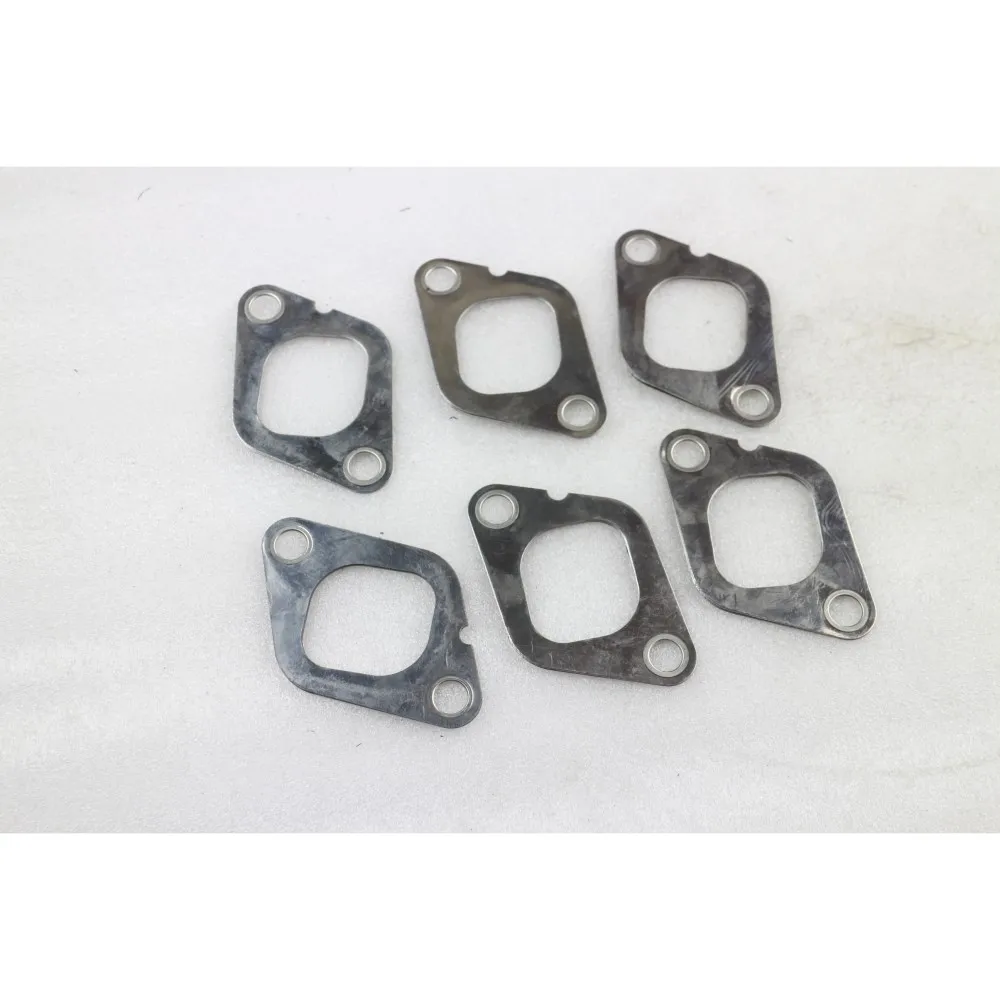 Полный капитальный комплект прокладок двигателя Подходит для Nissan патруль GU Y61 4 2