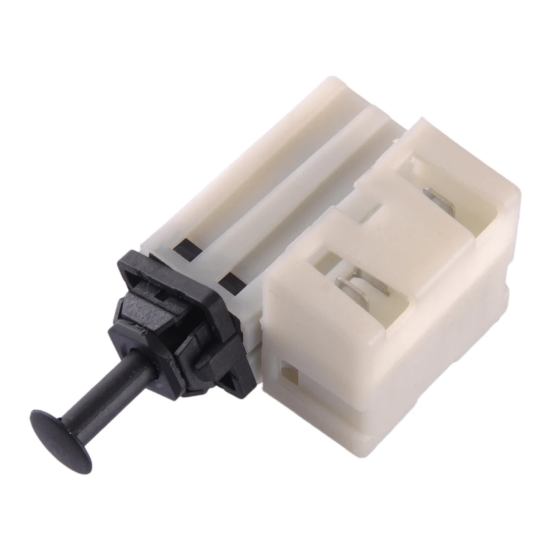 04671336AD 04671336AC 04671336AB 56042051 52128148AB 56042023 задний тормозной переключатель для Chrysler Dodge Jeep