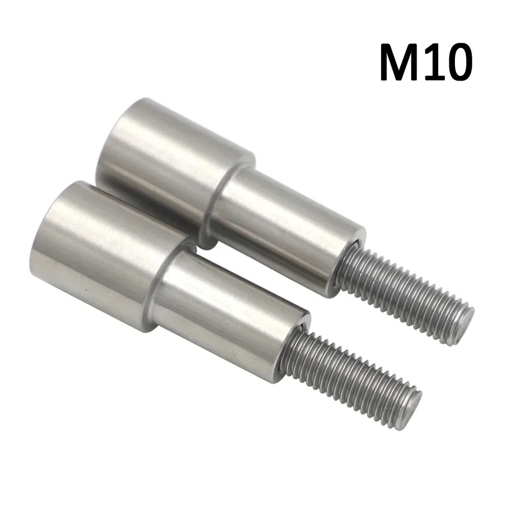 

Держатель Для Мобильного Телефона Из Нержавеющей Стали Для Мотоциклов BMW K1600GT, K1600GTL, K1600B, R1200RT, R1250RT