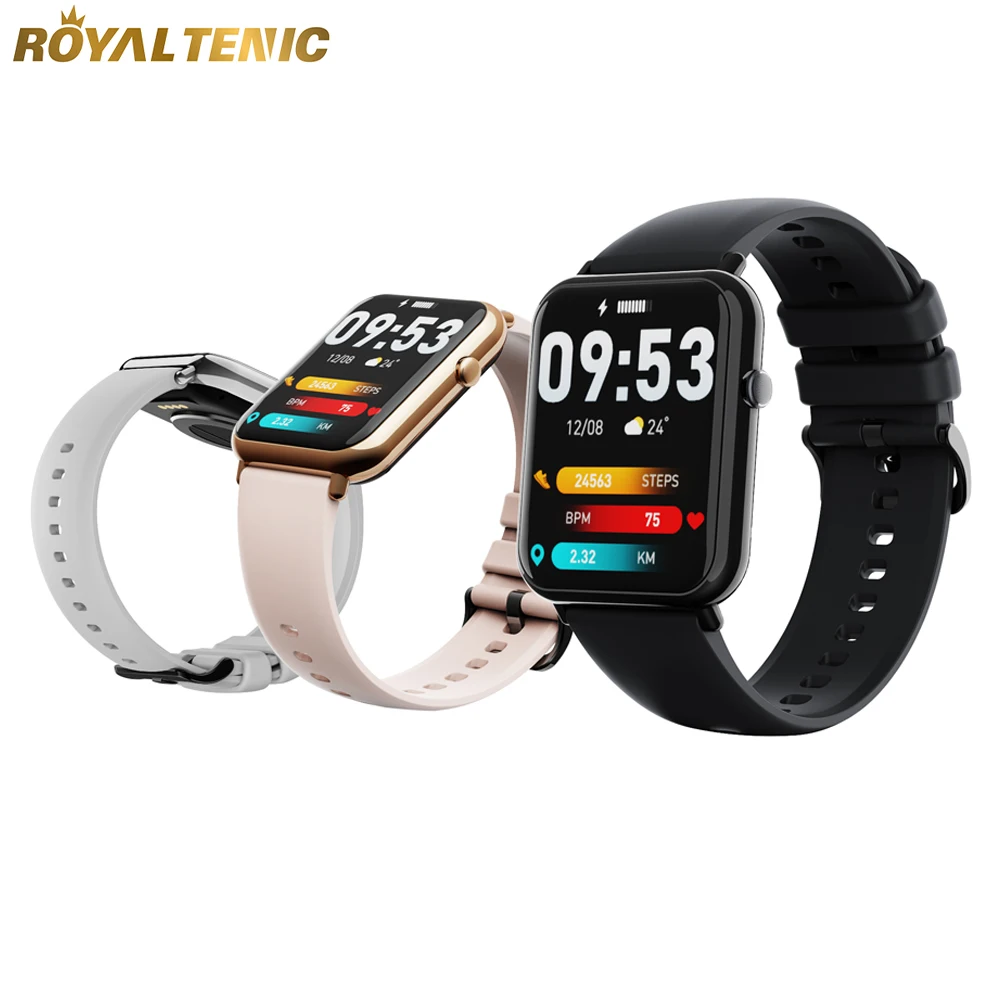 

Новинка 2022, умные часы Q19 с Bluetooth, Смарт-часы с вызовом, 1,69 дюйма для мужчин и женщин, спортивный фитнес-браслет, монитор сердечного ритма для лица и сна