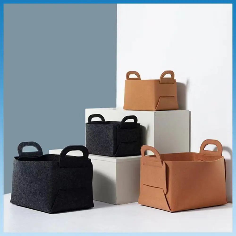 

Collapsible Closet Organizer Storage Basket Cube Storage Box Clothes Sorting Basket Folding Box For Clothes Shelvesfe Baskets