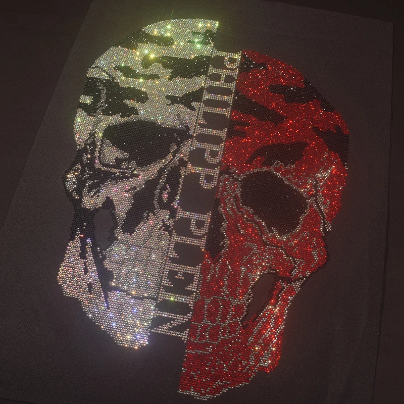 Женская футболка с длинным рукавом в европейском и американском стиле