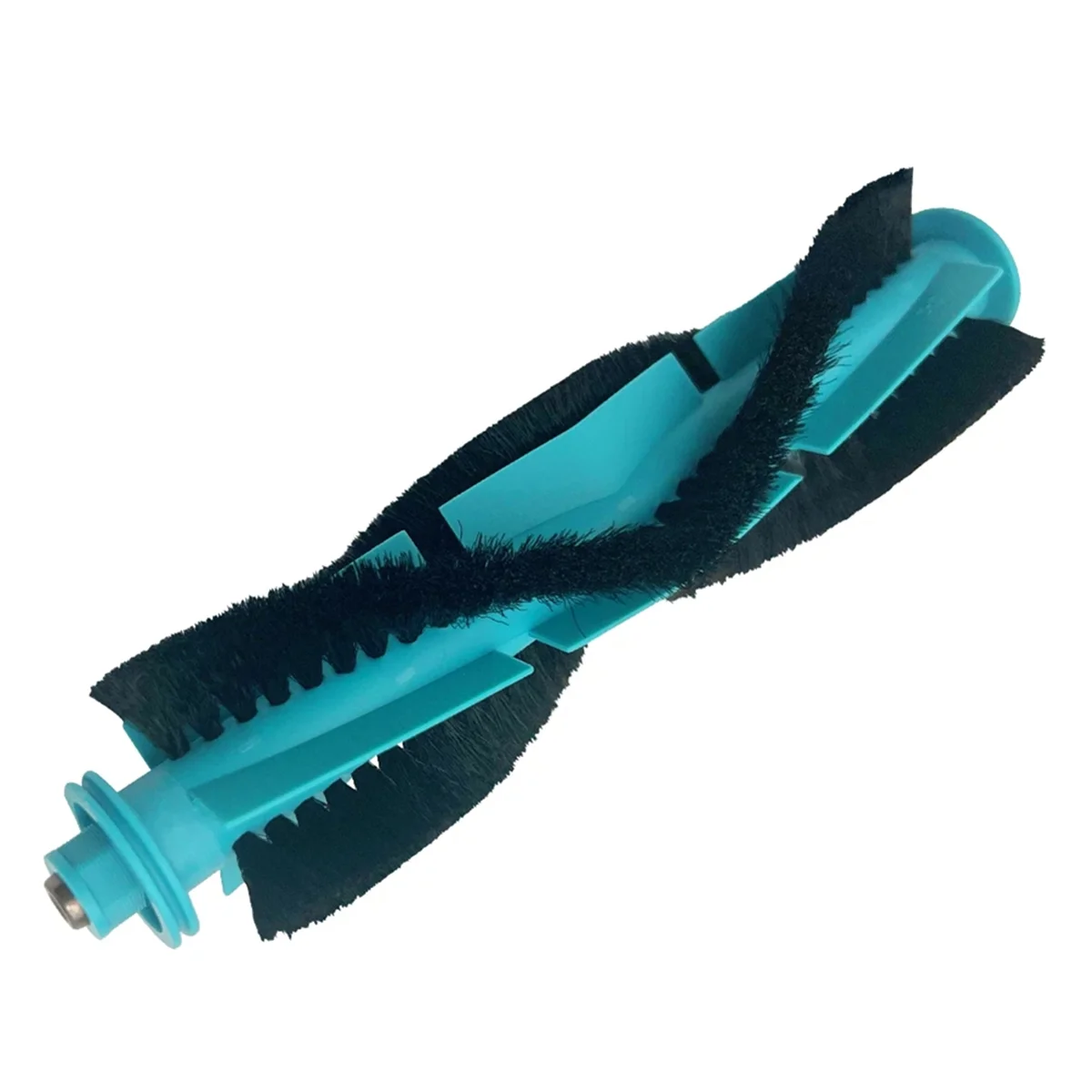 Аксессуары для робота-пылесоса Atvel R80 базовый ролик боковая щетка фильтр тряпка