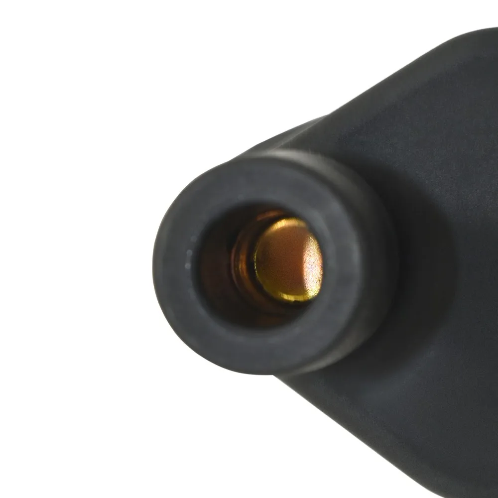 Катушка зажигания FTM-063GT подходит для Suzuki DODGE RAM 50 (87-89) MITSUBISHI MIGHTY MAX