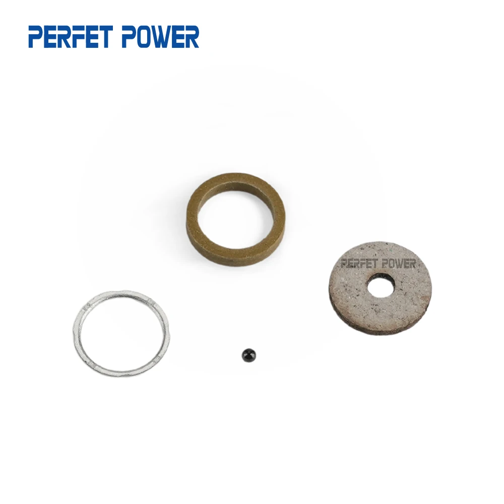 Новый F00VC99002 F 00V C99 002 1 34 мм 120 серии Ремкомплект топливной форсунки Уплотнительное